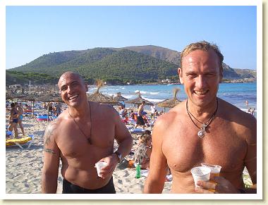 CalaRattata 2007 70
